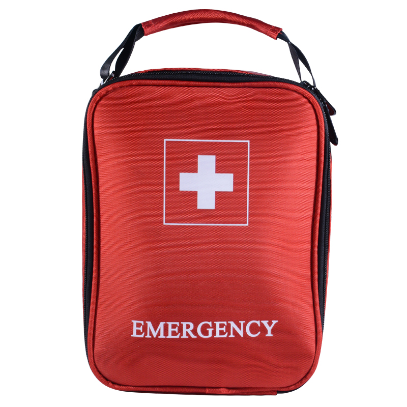 A62加强医药包长途团队旅行集体出行套装 