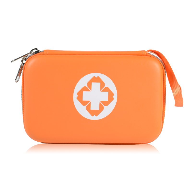 A03户外车载急救包