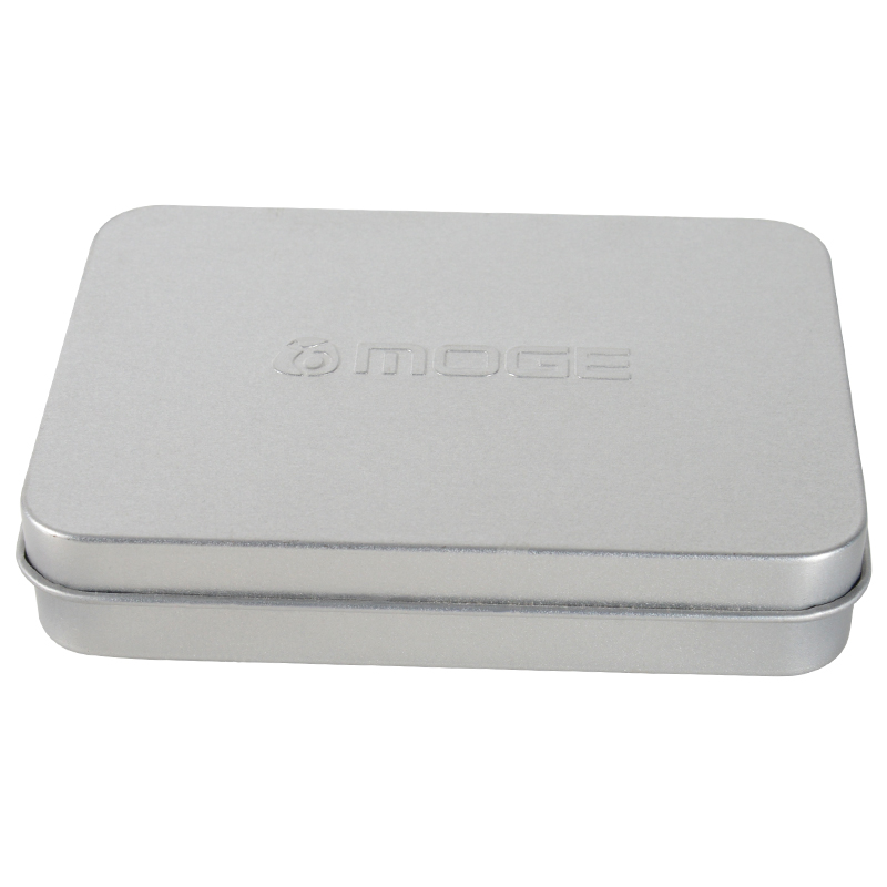 生存盒户外探险装备荒野求生贝尔野外驴友野外求生鱼叉刀卡应急包